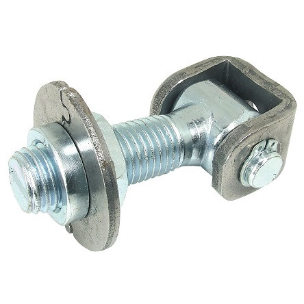 Forgáspont hegeszthető oszlophoz M16 (KI2018022713)