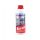 KORANT rozsdaátalakító festék 500ml