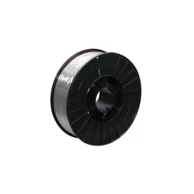 Hegesztőhuzal rozsdamentes INOX 0,8mm 308Lsi  5kg