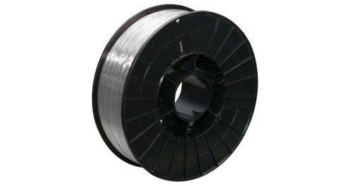 Hegesztőhuzal rozsdamentes INOX 0,8mm 308Lsi  5kg
