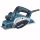 Makita gyalugép KP0800