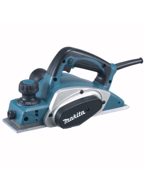 Makita gyalugép KP0800