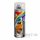 MAESTRO spray akryl lakk fényes 400ml