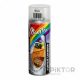 MAESTRO spray akryl lakk fényes 400ml
