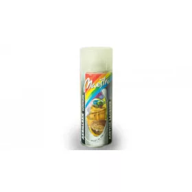 MAESTRO spray akryl lakk matt 400ml