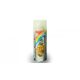 MAESTRO spray akryl lakk matt 400ml