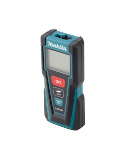 Makita lézeres távolságmérő LD030P