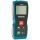 Makita lézeres távolságmérő LD050P