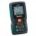 Makita lézeres távolságmérő LD080PI