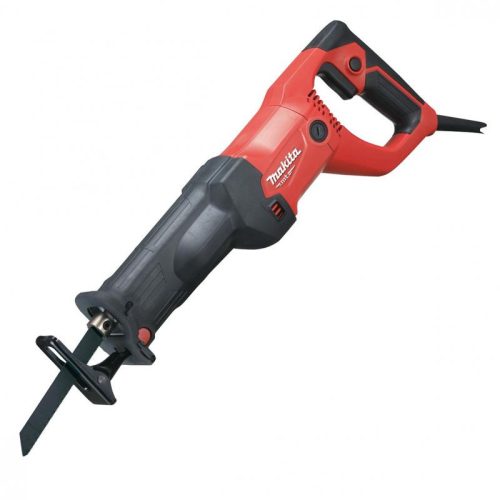 Makita orrfűrész M4500K