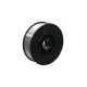 Hegesztőhuzal saválló INOX 0,8mm 316 Lsi/5kg