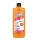 Kéztisztító Fast Orange 440ml