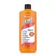 Kéztisztító Fast Orange 440ml