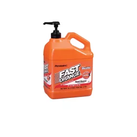 Kéztisztító Fast Orange 3,78L