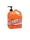 Kéztisztító Fast Orange 3,78L