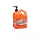 Kéztisztító Fast Orange 3,78L