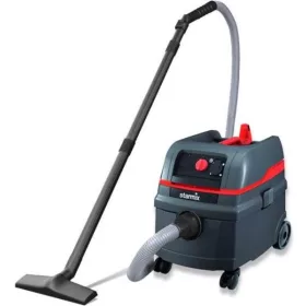 STARMIX porszívó ISC ARDL 1425 EHP