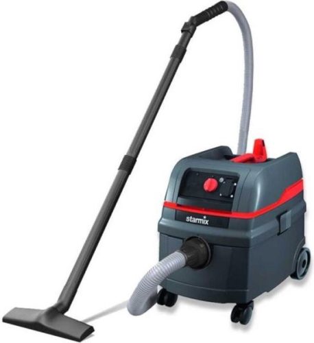 STARMIX porszívó ISC ARDL 1425 EHP