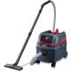 STARMIX porszívó ISC ARDL 1425 EHP
