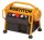 Bostitch kompresszor olajmentes 1,5LE  6L, 7bar 1100W