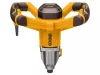 INGCO Keverőgép M14 1400W