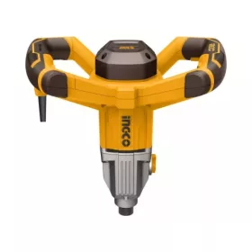 INGCO Keverőgép M14 1400W