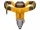 INGCO Keverőgép M14 1400W