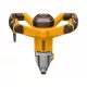INGCO Keverőgép M14 1400W