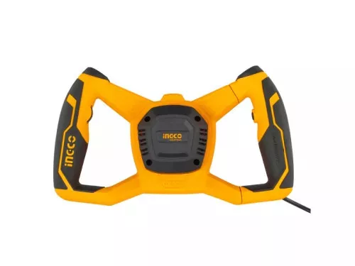 INGCO Keverőgép M14 1400W