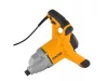 INGCO Keverőgép M14 1400W