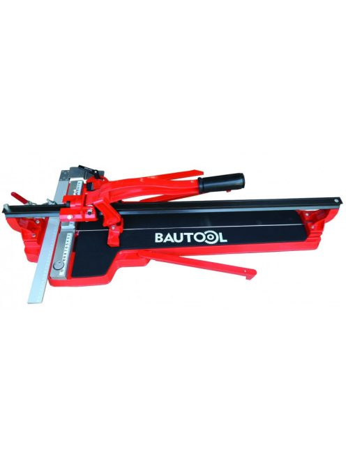 BAUTOOL csempevágó mester 6 csapágyas 1000mm