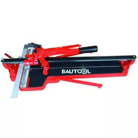 BAUTOOL csempevágó mester 6 csapágyas 1200mm