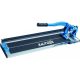 BAUTOOL csempevágó 6 csapágyas 600mm