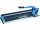 BAUTOOL csempevágó 6 csapágyas 900mm