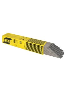 Elektróda ESAB OK4616 D  2,0 (4,1kg/cs)