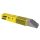 Elektróda ESAB OK4616 D  2,5 (5kg/cs)
