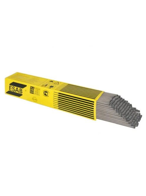 Elektróda ESAB OK5500 D  2,5 (4,5kg/cs)