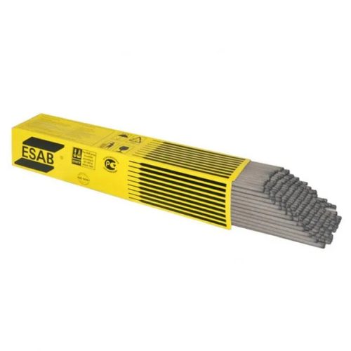 Elektróda ESAB OK5500 D  2,5 (4,5kg/cs)