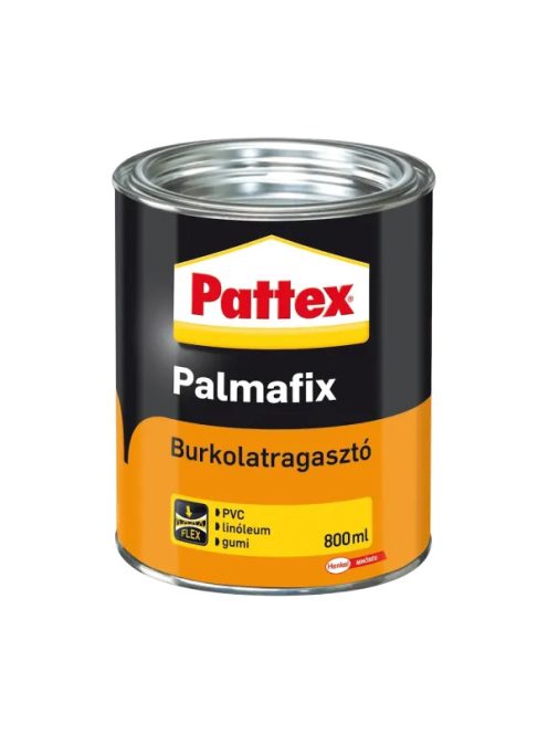 PALMAFIX burkolat ragasztó 0,8L