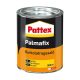 PÁLMAFIX burkolat ragasztó 0,8L