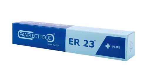 Elektróda ER23 D  3,2 (5kg/cs)