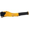 Bostitch STCR5019 tűzőgép kalapácsos PROFI  6-12 MM (PC2K)