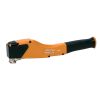 Bostitch STCR5019 tűzőgép kalapácsos PROFI  6-12 MM (PC2K)