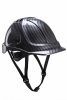 PORTWEST Védősisak Endurance Carbon