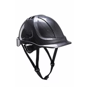 PORTWEST Védősisak Endurance Carbon