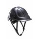PORTWEST Védősisak Endurance Carbon