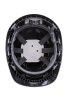 PORTWEST Védősisak Endurance Carbon