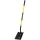 TRUPER lapát 122 cm üvegszálas nyél PCL-F