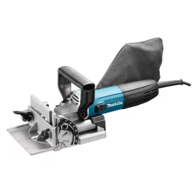 Makita lapostiplimaró PJ7000J