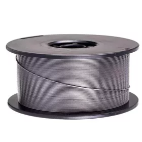 Hegesztőhuzal  0,9mm E7IT-GS porbeles 1Kg